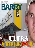 Ultra Violence