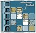 Alle Jahre alle Hits - Die Singles