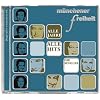  Alle Jahre, Alle Hits CD3
