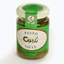 Pesto by Olio Carli (4.6 ounce)