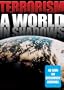 Terrorism: World In Shadows: State-Sponsored Terrorism