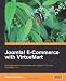 Joomla! E-Commerce with VirtueMart