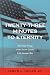 Twenty-three Minutes to Eternity: The Final Voyage of the Escort Carrier USS "Liscome Bay" (Fire Ant Books)