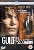 Guilt by Association