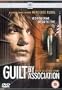Guilt by Association