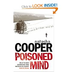 A Poisoned Mind
