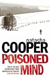 A Poisoned Mind