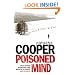 A Poisoned Mind
