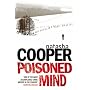 A Poisoned Mind