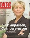 Cio - German ed
