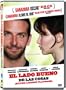 El Lado Bueno De Las Cosas [DVD]