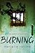 Burning