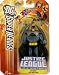 Search : DC Super Heroes Justice League Unlimited Action Figure Batman with Jet Pack