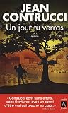 Un jour tu verras