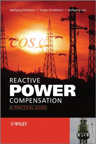 Reactive Power Compensation: A Practical Guide
