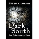 dark south and other strange tales