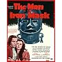 The Man in the Iron Mask