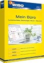 WISO Mein Büro 2012
