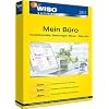 WISO Mein B�ro 2012