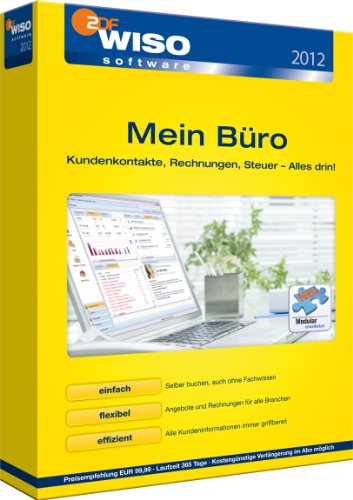 Angebot Rechnung Ware