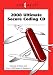 2008 Ultimate Secure Coding CD (PC)