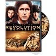 Revolution: Revisited by