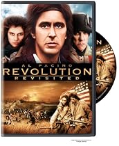 Revolution: Revisited