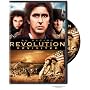 Revolution: Revisited