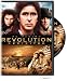 Revolution: Revisited