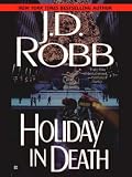 Holiday in Death