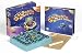 Book The Great Galactic Marble Kit: Includes 32 Meteor Marbles for an Out-of-this-world Gaming Adventure!