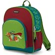 Crocodile Creek Jouster Backpack