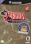 Legend of Zelda Wind Waker Game & Guide