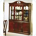 China Cabinets
