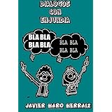 Technical content writer jobs