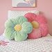 Roxy Tahiti Dot 16 x 16 Square Decorative Toss Pillow Pink 51CNikcJUtL. SL75 Roxy Tahiti Dot 16 x 16 Square Decorative Toss Pillow Pink
