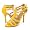 Michael Antonio Hasker Heels