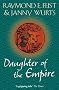 Daughter of the Empire (Empire Trilogy 1)