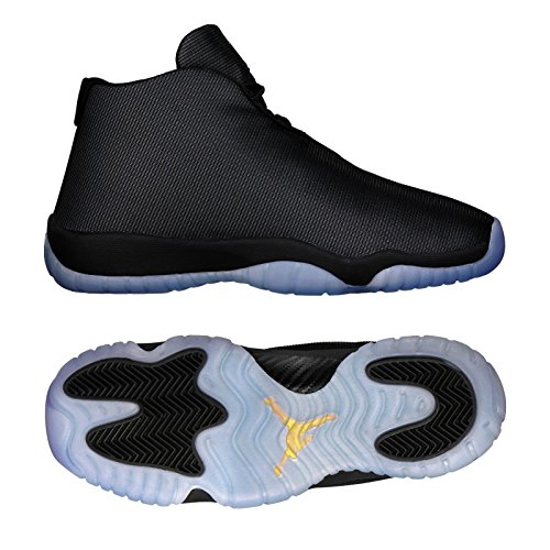 nike air jordan future bg