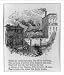 Historic Print (L): These are vested int'rests, that fill to the brink, ...