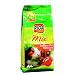 Riga - 4120 - Mix Cochon d'Inde Carotte Stand Up - 1,3 kg