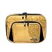 USB Powered Slim External Combo DVD/CD-ROM Drive Carrying CaseCrown Premium Double Memory Foam Case 