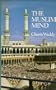 The Muslim Mind
