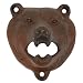 HomArt Bear Bottle Opener