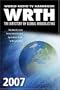 World Radio TV Handbook 2007: The Directory of Global Broadcasting