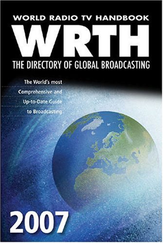 Directories