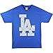 Los Angeles Aztec Calendar Mens Shirts