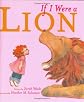If I Were a Lion