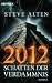 2012 - Schatten der Verdammnis: Roman