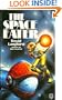 The Space Eater